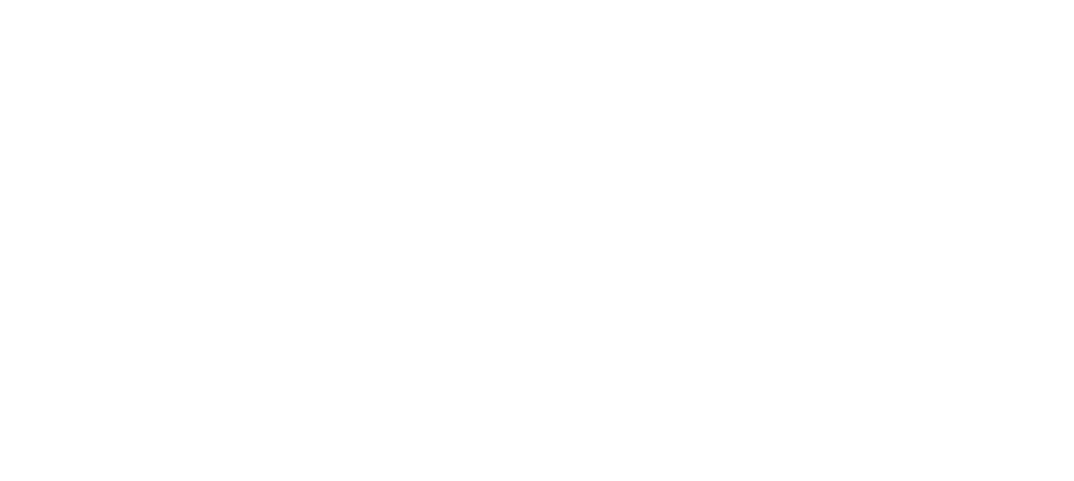 Kırkağaç Oto Kurtarma | Seymen Oto Kurtarma 7/24 Çekici & Yol Yardım